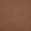 Pindler HIGGINS COWHIDE Fabric