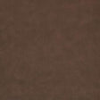 Pindler HIGGINS BRANDY Fabric