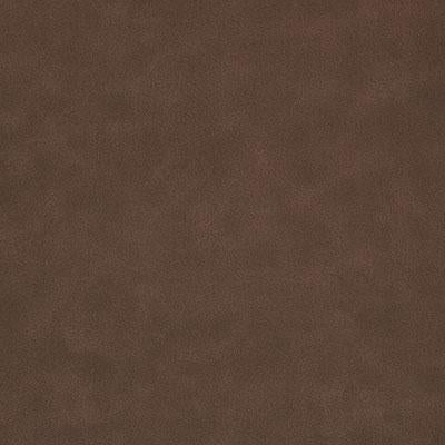 Pindler HIGGINS BRANDY Fabric