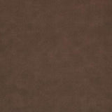 Pindler HIGGINS BRANDY Fabric