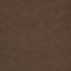 Pindler HIGGINS BRANDY Fabric