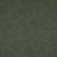Pindler HIGGINS PINE Fabric