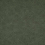 Pindler HIGGINS PINE Fabric