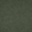 Pindler HIGGINS PINE Fabric