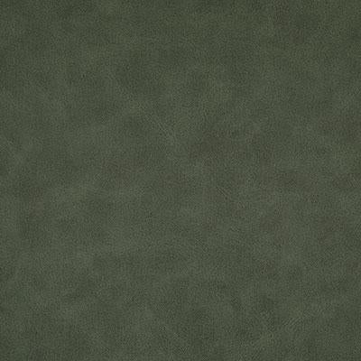 Pindler HIGGINS PINE Fabric