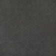 Pindler HIGGINS SLATE Fabric