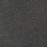 Pindler HIGGINS SLATE Fabric