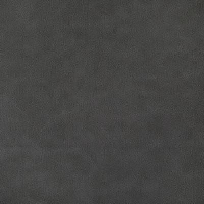 Pindler HIGGINS SLATE Fabric