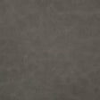 Pindler HIGGINS GREY Fabric