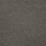 Pindler HIGGINS GREY Fabric