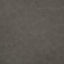 Pindler HIGGINS GREY Fabric