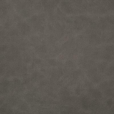 Pindler HIGGINS GREY Fabric