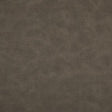 Pindler HIGGINS CINDER Fabric