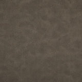 Pindler HIGGINS CINDER Fabric