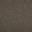 Pindler HIGGINS CINDER Fabric