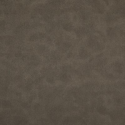 Pindler HIGGINS CINDER Fabric