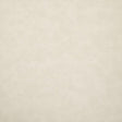 Pindler HIGGINS IVORY Fabric