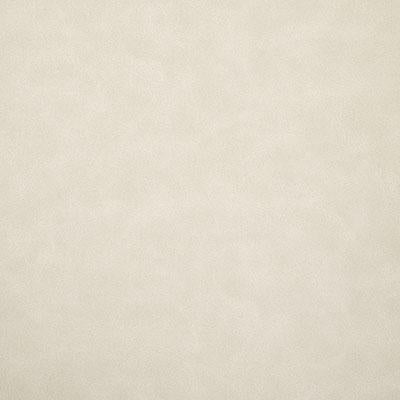 Pindler HIGGINS IVORY Fabric