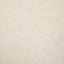 Pindler HIGGINS IVORY Fabric