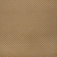Pindler KAYCE DUNE Fabric
