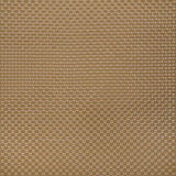 Pindler KAYCE DUNE Fabric