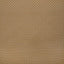 Pindler KAYCE DUNE Fabric