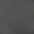 Pindler KAYCE BLACK Fabric