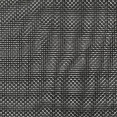 Pindler KAYCE BLACK Fabric