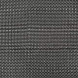 Pindler KAYCE BLACK Fabric