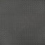 Pindler KAYCE BLACK Fabric
