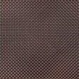 Pindler KAYCE OXBLOOD Fabric