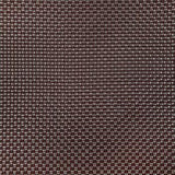 Pindler KAYCE OXBLOOD Fabric