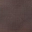 Pindler KAYCE OXBLOOD Fabric