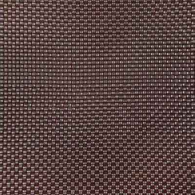 Pindler KAYCE OXBLOOD Fabric