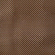 Pindler KAYCE BOURBON Fabric