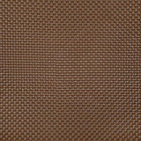 Pindler KAYCE BOURBON Fabric