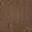 Pindler KAYCE BOURBON Fabric
