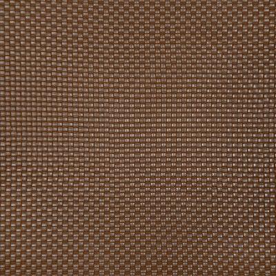 Pindler KAYCE BOURBON Fabric