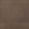 Pindler KAYCE CHOCOLATE Fabric