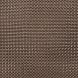Pindler KAYCE CHOCOLATE Fabric