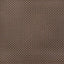 Pindler KAYCE CHOCOLATE Fabric