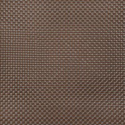 Pindler KAYCE CHOCOLATE Fabric