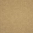 Pindler HIGGINS DUNE Fabric