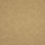 Pindler HIGGINS DUNE Fabric