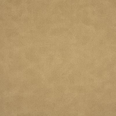Pindler HIGGINS DUNE Fabric