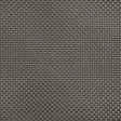 Pindler KAYCE CINDER Fabric