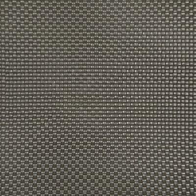 Pindler KAYCE CINDER Fabric