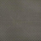 Pindler KAYCE CINDER Fabric