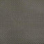 Pindler KAYCE CINDER Fabric