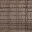 Pindler ROARKE CHOCOLATE Fabric